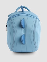 JoJo Maman Bébé Dinosaur Character Backpack - Image 2 of 6