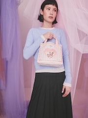 Cath Kidston Tokidoki Small Book Bag - Imaginea 1 din 9