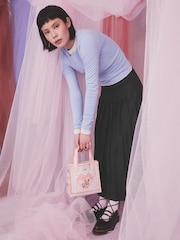 Cath Kidston Tokidoki Small Book Bag - Imaginea 3 din 9