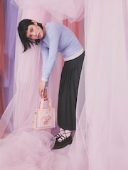 Cath Kidston Tokidoki Small Book Bag - Imaginea 4 din 9