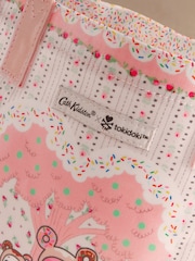 Cath Kidston Tokidoki Small Book Bag - Imaginea 8 din 9