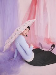 Cath Kidston Tokidoki Umbrella - Imagen 1 de 4