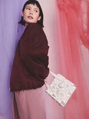 Cath Kidston Tokidoki Small Book Bag - Imaginea 1 din 7