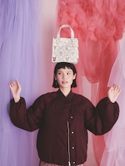 Cath Kidston Tokidoki Small Book Bag - Imaginea 5 din 7