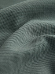 zelena - Elegantna bomber jakna (3-16 let) - Slika 3 iz 4