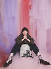 Sac à dos Cath Kidston Tokidoki Compact - Image 2 de 6