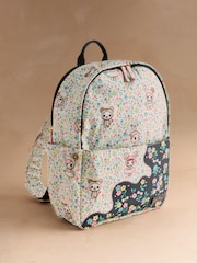 Sac à dos Cath Kidston Tokidoki Compact - Image 4 de 6