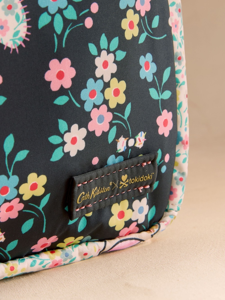 Sac à dos Cath Kidston Tokidoki Compact - Image 6 de 6