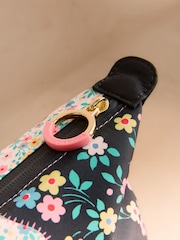 Cath Kidston Ecru Tokidoki Medium Tote Bag - Image 4 of 6