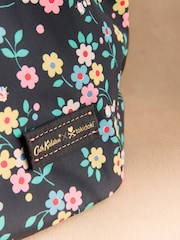 Cath Kidston Ecru Tokidoki Medium Tote Bag - Image 6 of 6
