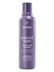 Aveda Botanical Repair Toning Shampoo 200ml - Image 1 of 5
