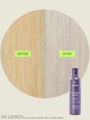Aveda Botanical Repair Toning Shampoo 200ml - Image 3 of 5