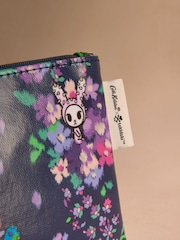 Cath Kidston Tokidoki Zipped Purse - Imaginea 2 din 3