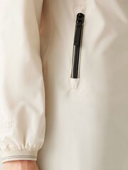 Regatta Cream Lioka Jacket - Image 6 of 9