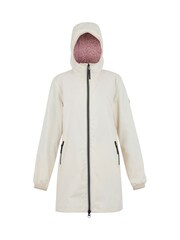 Regatta Cream Lioka Jacket - Image 7 of 9