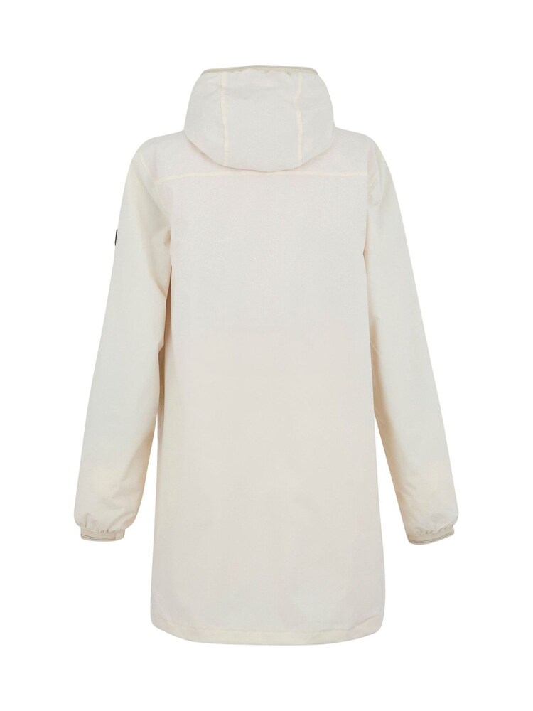 Regatta Cream Lioka Jacket - Image 9 of 9 Regatta Cream Lioka Jacket - Image 9 of 9