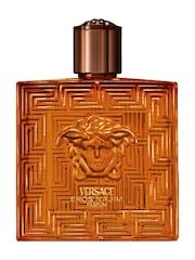 Versace Eros Najim Parfum 100ml - Image 1 of 5