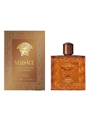 Versace Eros Najim Parfum 100ml - Image 2 of 5