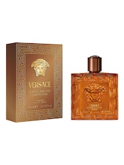 Versace Eros Najim Parfum 100ml - Image 3 of 5