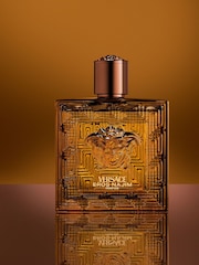 Versace Eros Najim Parfum 100ml - Image 5 of 5