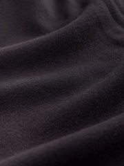 Chocolate Brown N. Premium Regular Fit Ultrasoft Smart Knitted Jacket - Image 8 of 9