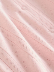 Rosa - Baby-Schlafanzüge im 3er-Pack (0 M.–3 J.) - Bild 12 von 12