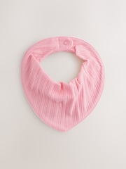 brillant - bavoirs Bébé 5 Lot - Image 4 sur 8