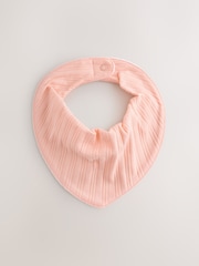 brillant - bavoirs Bébé 5 Lot - Image 5 sur 8