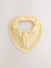 brillant - bavoirs Bébé 5 Lot - Image 6 sur 8