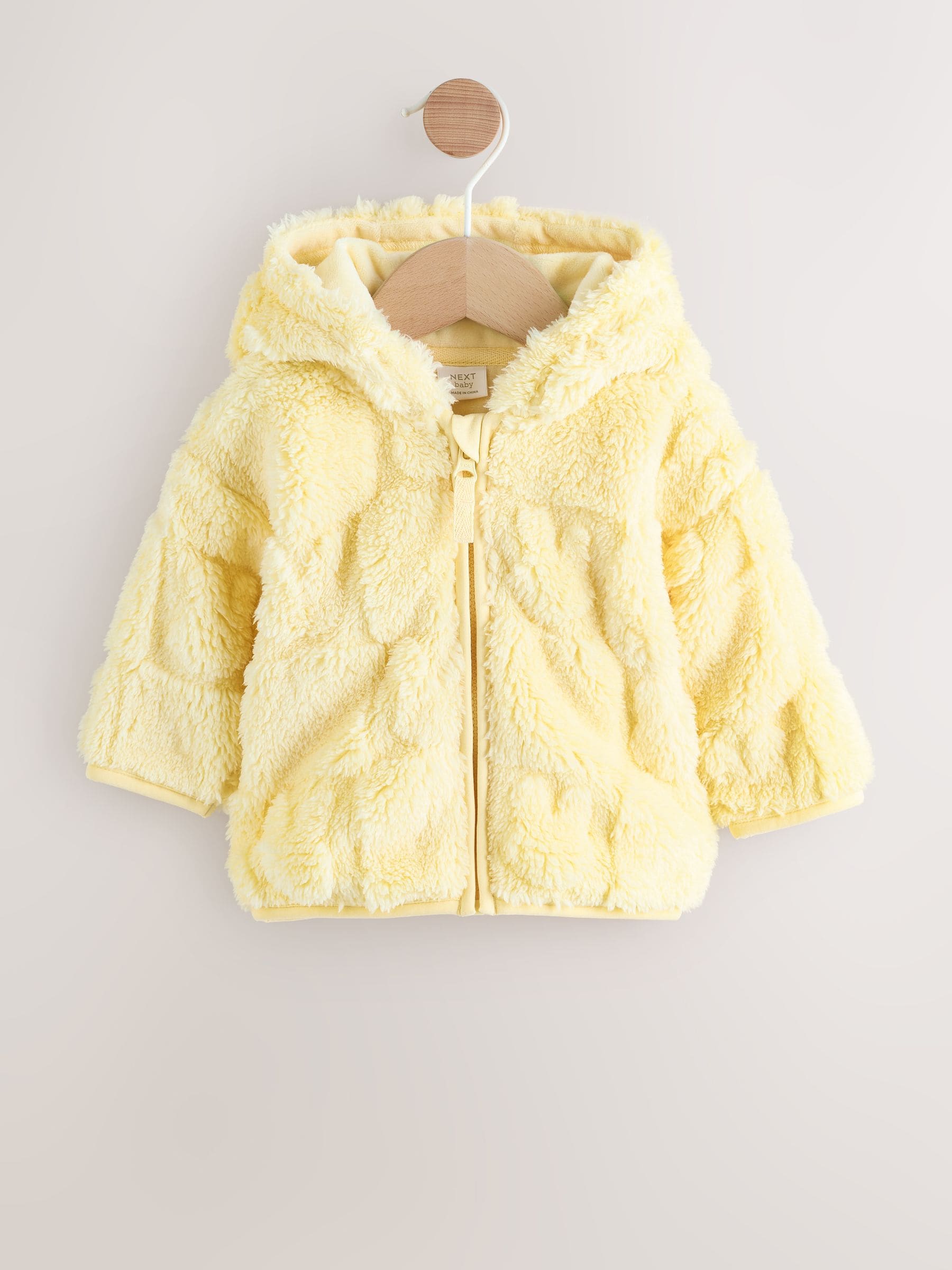 美品gypsohila GPKW-605 Baby Blouson e2fc79076087c8ced0b77cfd8ed29c