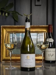 Selbrae House Gold Bee Bottle Opener and Stopper Duo - Image 4 of 5