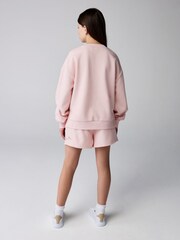 Paul Smith Junior Sweatshirt and Shorts Set - Image 3 of 13