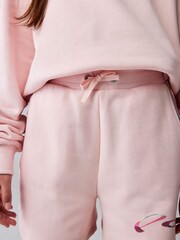 Paul Smith Junior Sweatshirt and Shorts Set - Image 4 of 13