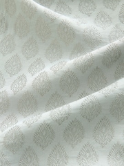 Grey Embroidered Shirt (3mths-16yrs) - Image 9 of 9