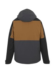 Regatta Brown Maland Insulated Jacket - Image 7 of 7