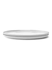 LSA International 12 Piece White Collective Dinner Set - Image 7 of 8