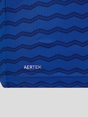 Castore Blue Everton FC Home Short Sleeve Shirt - Image 4 of 5