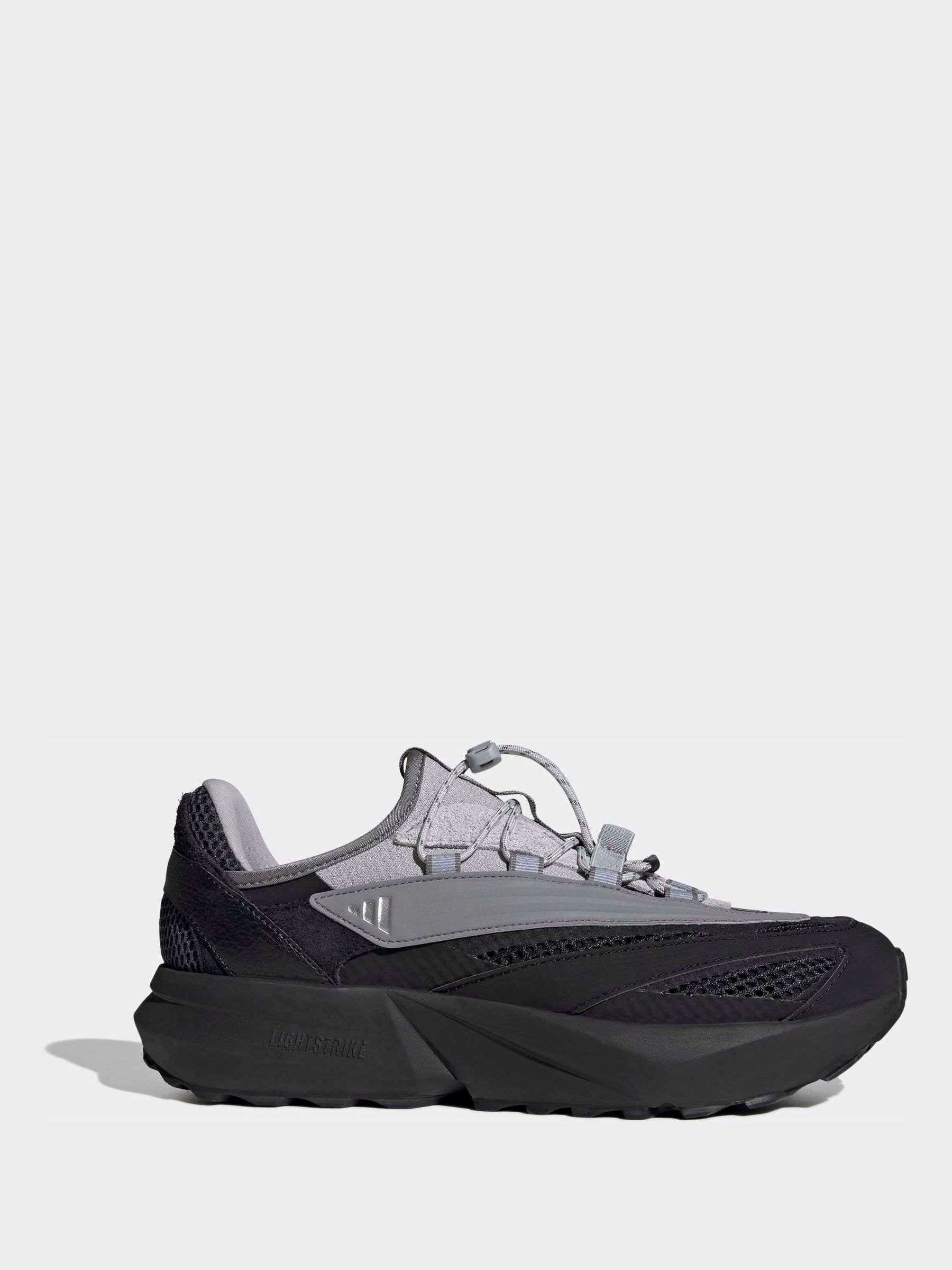 A-3 Cumpără Negru - adidas Lightblaze Vista Shoes from Next Romania
