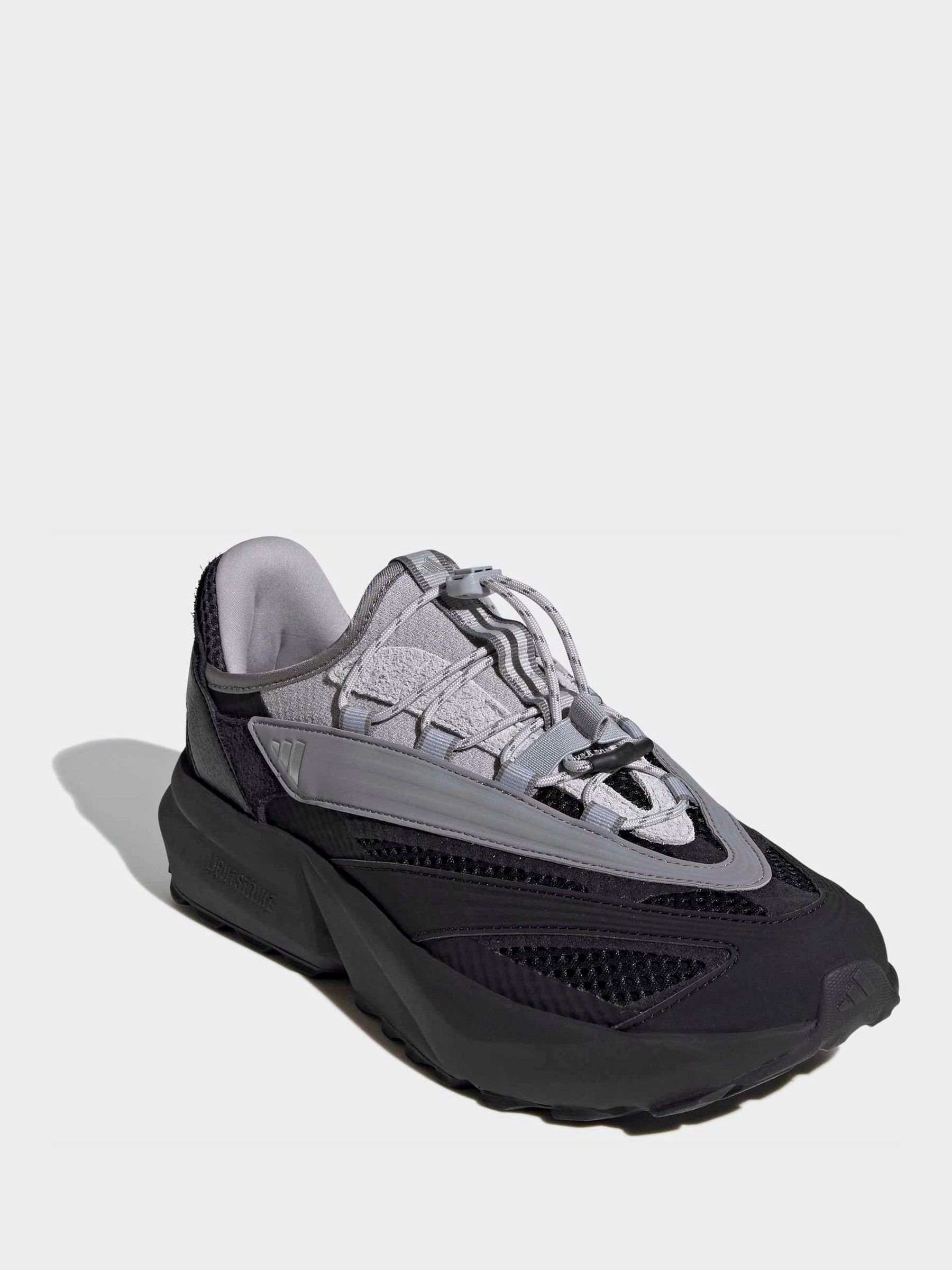 【 24  】 EAZI-GRIP KAWASAKI ZX-4RR 23-24 BLACK