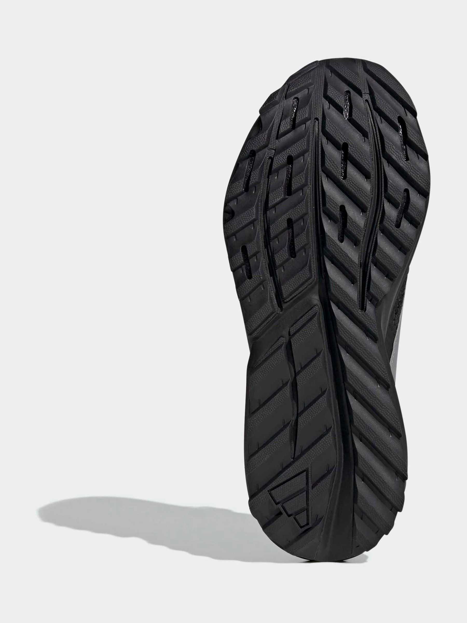 Comprar Preto - Tênis adidas Lightblaze Vista from Next Brazil