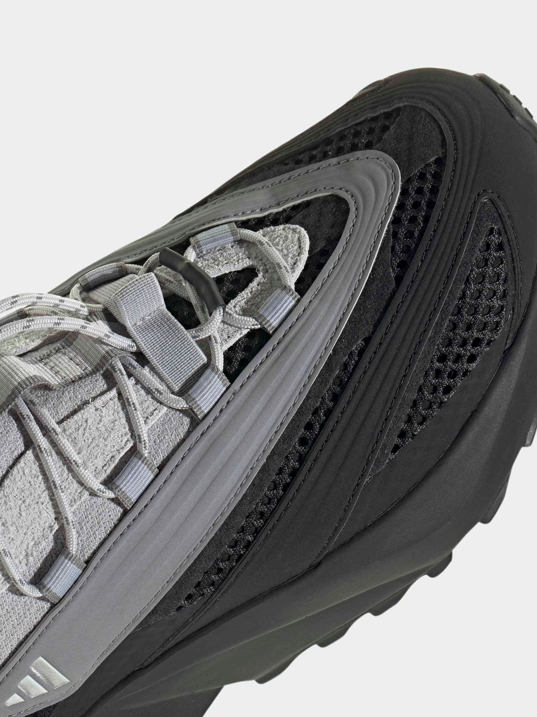 Buy adidas Black Lightblaze Vista Shoes from Next Singapore
