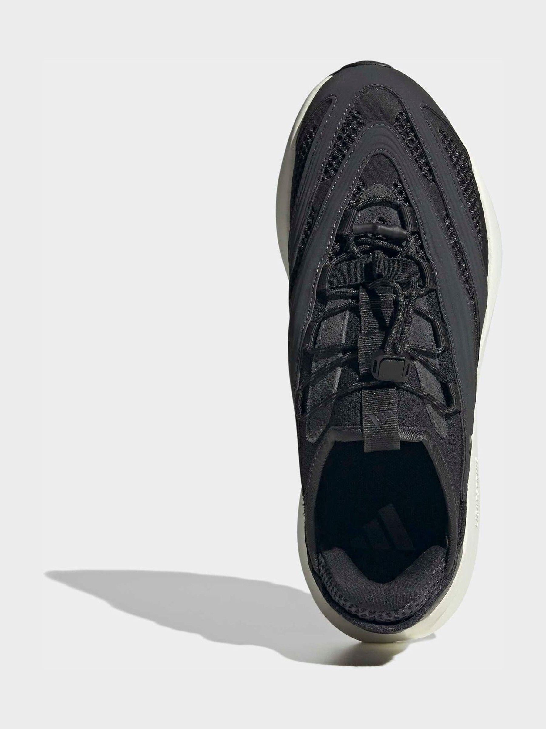 Buy Сірий - adidas Lightblaze Vista Shoes з сайту Next Ukraine