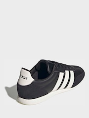 adidas Black Barreda Lo Shoes - Image 4 of 9