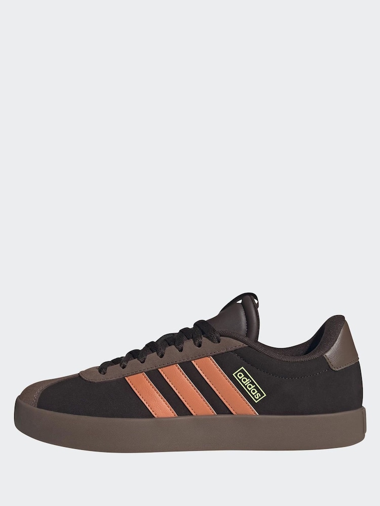 adidas gazelle silver green womens Adidas Campus 00s | Men's | Black/White/Off White/Gum