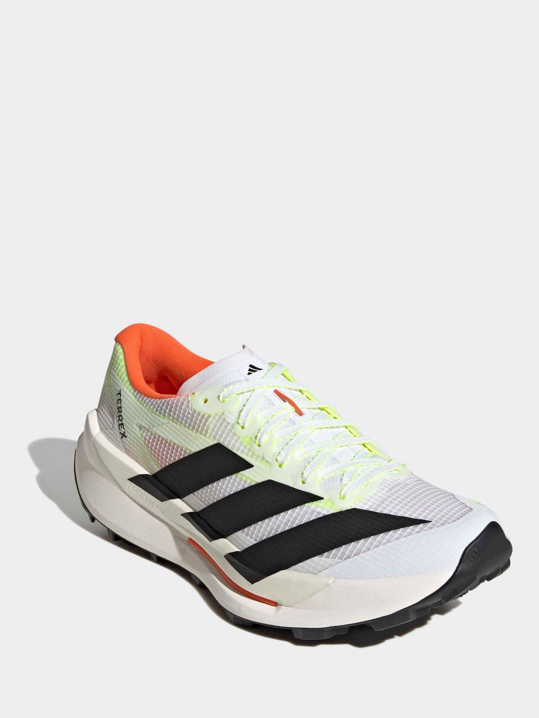 adidas shoes new collection 2021