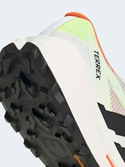 adidas Terrex Agravic Tt Trailrunning-Schuhe - Bild 10 von 12