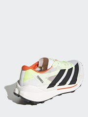 adidas Terrex Agravic Tt Trailrunning-Schuhe - Bild 12 von 12