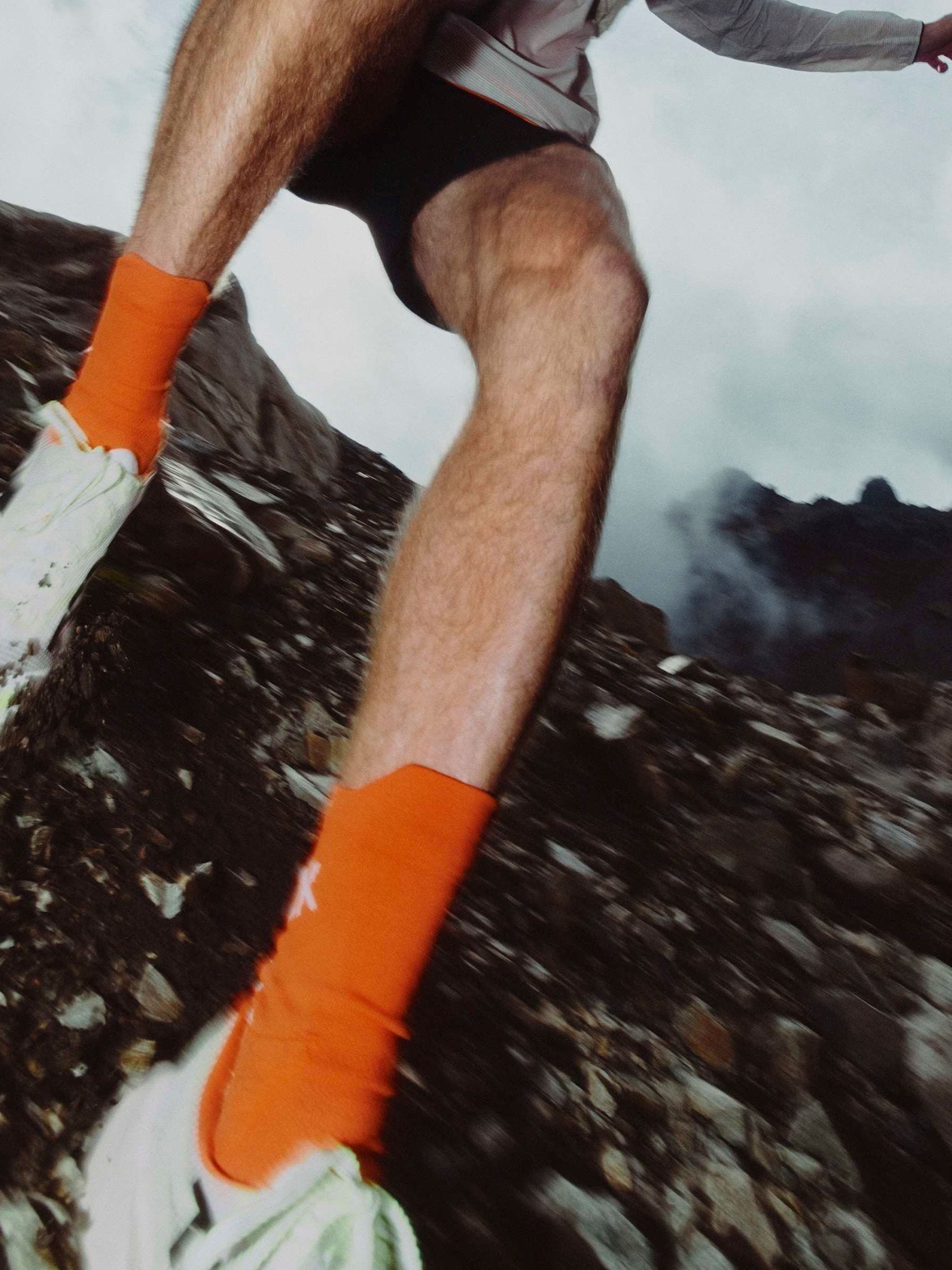 Buy adidas White Terrex Agravic Tt Trail Running Shoes from Next USA