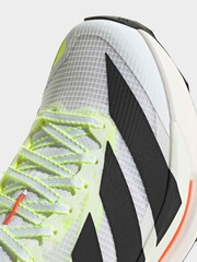 adidas Terrex Agravic Tt Trailrunning-Schuhe - Bild 9 von 12