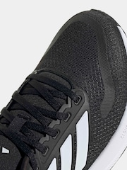 adidas Runfalcon 5 Wide Trainers - Bild 7 von 8